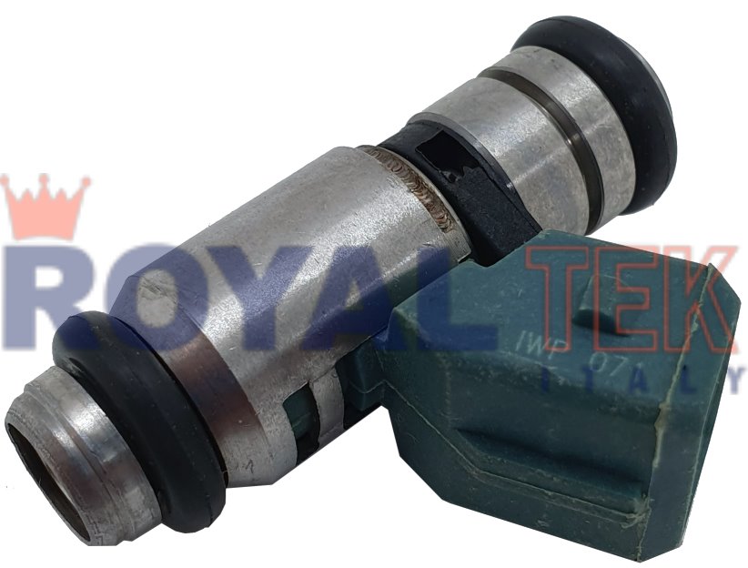 CODIGO ARTICULO - DESCRIPCION